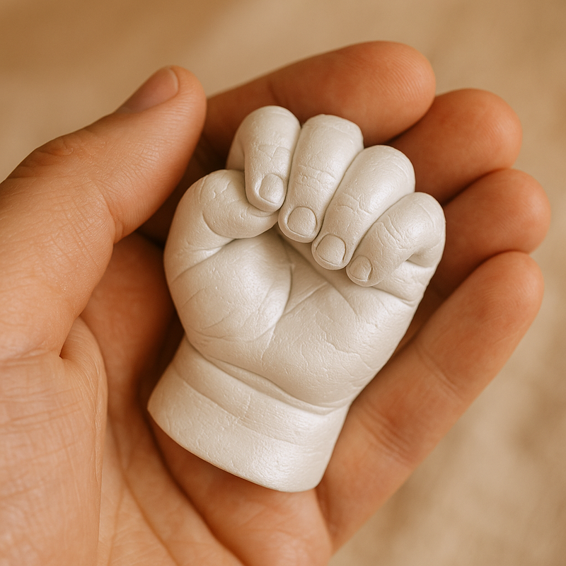 Para bebés de 0 a 1 años