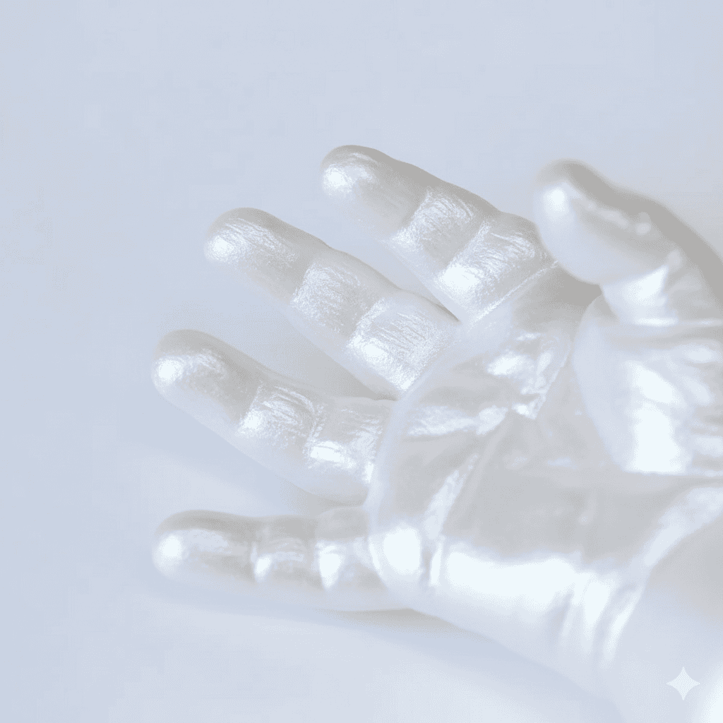 Forever Baby | 0 - 12 Meses