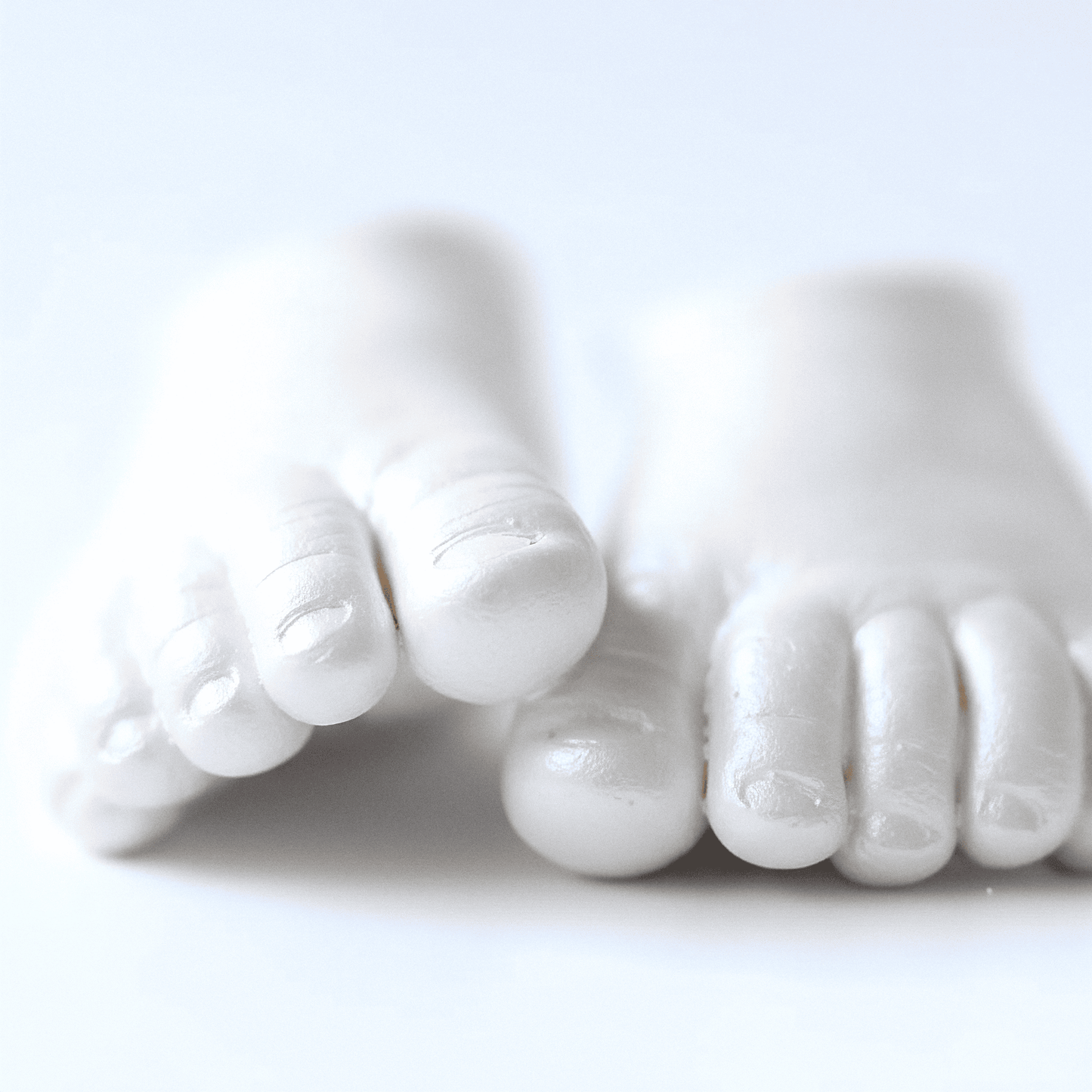 Forever Baby | 0 - 12 Meses