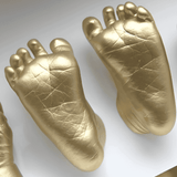 Forever Baby | 0 - 12 Meses