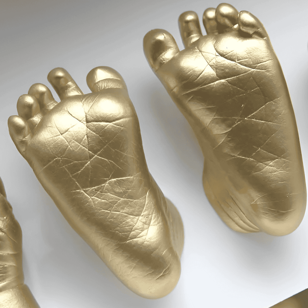 Forever Baby | 0 - 12 Meses