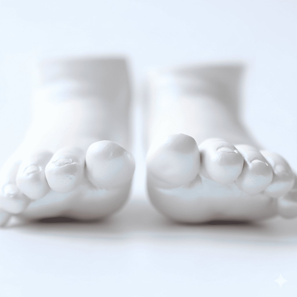 Forever Kids | 1 - 10 Anos