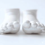 Forever Kids | 1 - 10 Anos