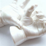 Forever Kids | 1 - 10 Anos