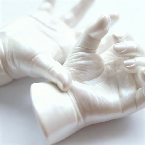 Forever Kids | 1 - 10 Anos