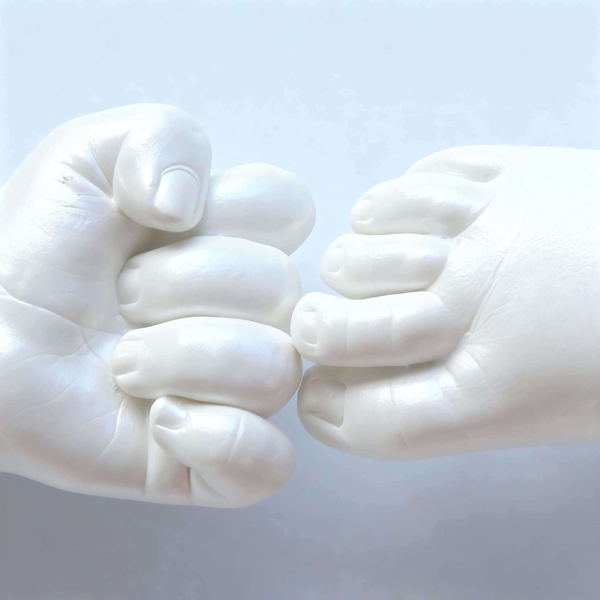 Forever Kids | 1 - 10 Anos