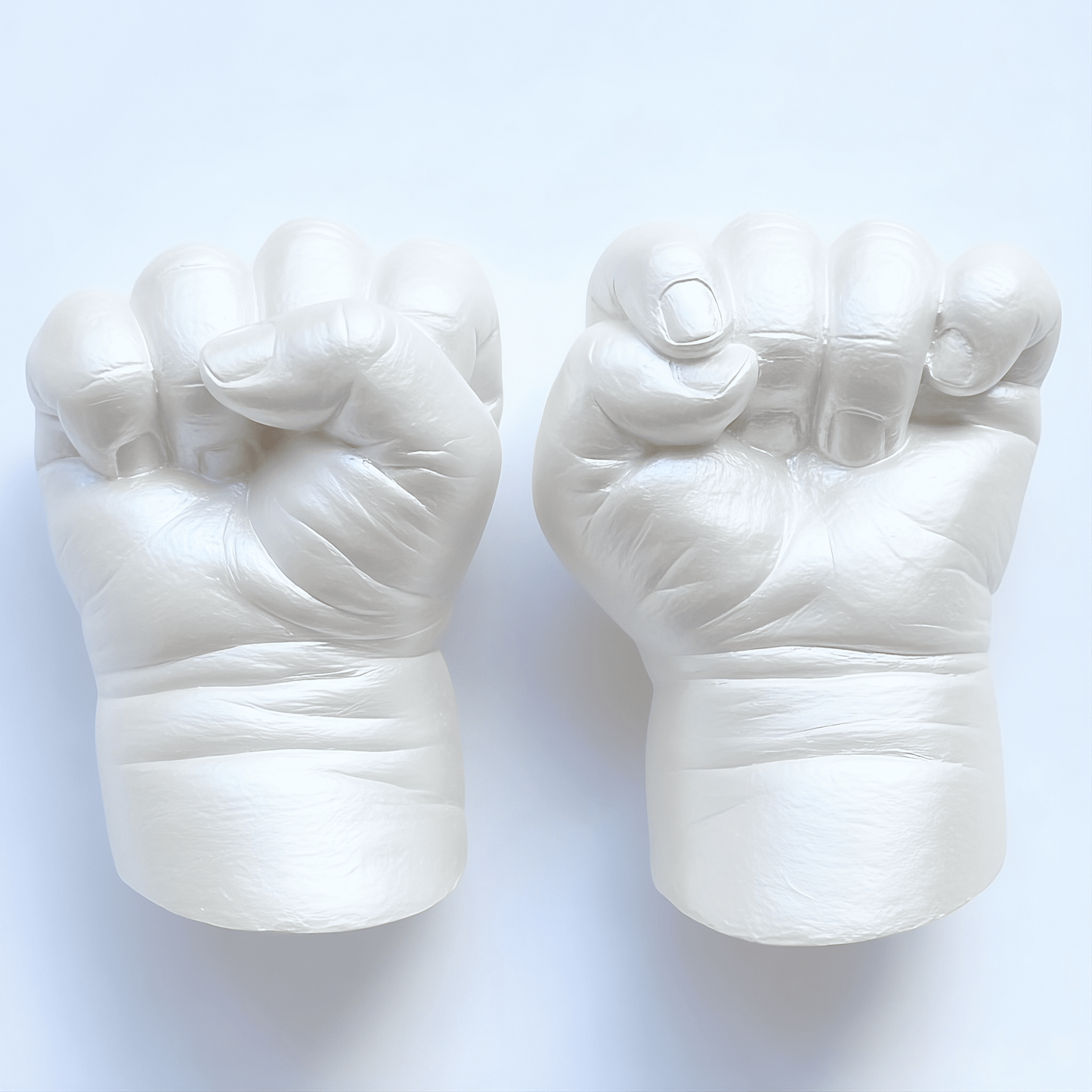 Forever Kids | 1 - 10 Anos