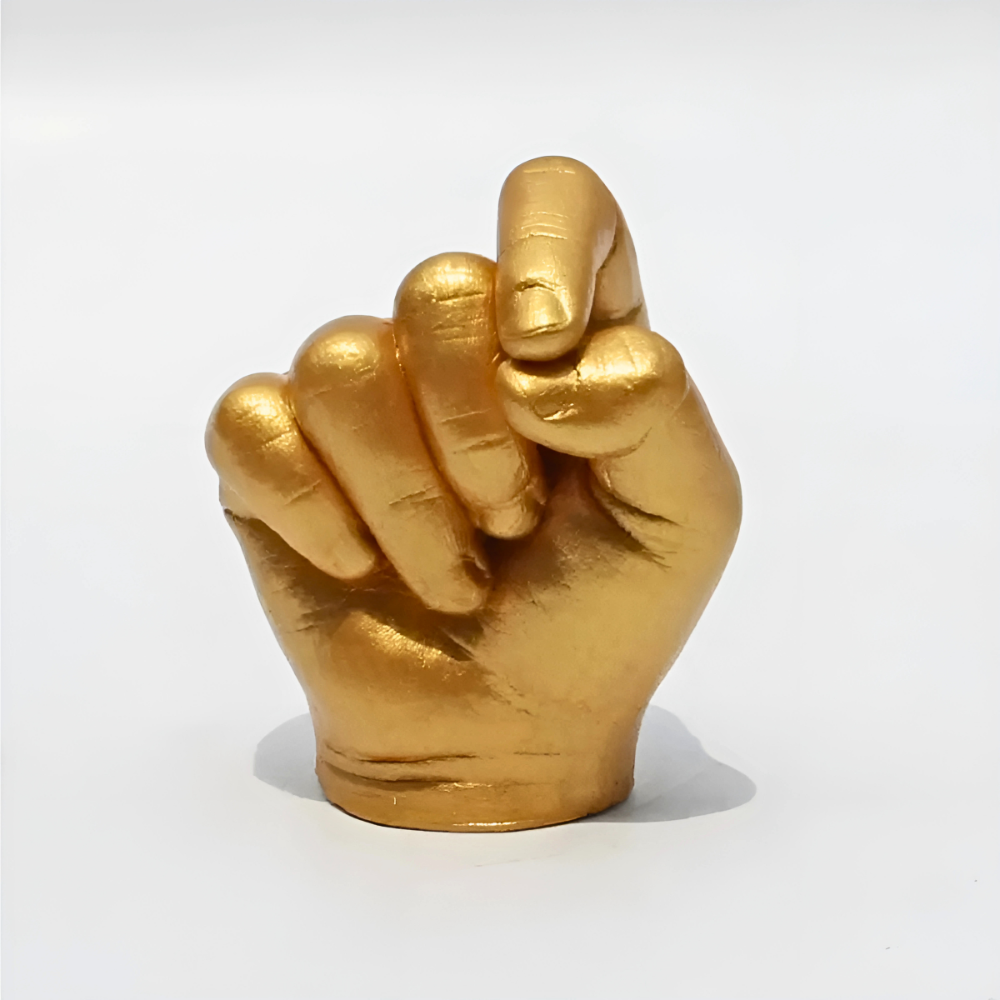 Forever Kids | 1 - 10 Anos