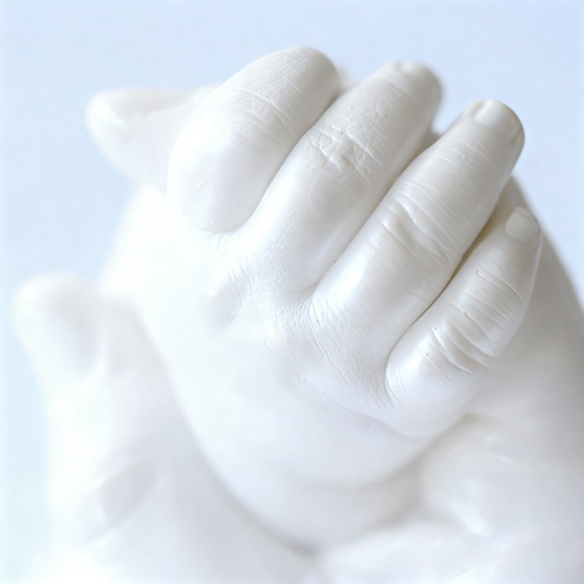 Forever Mamá & Bebé