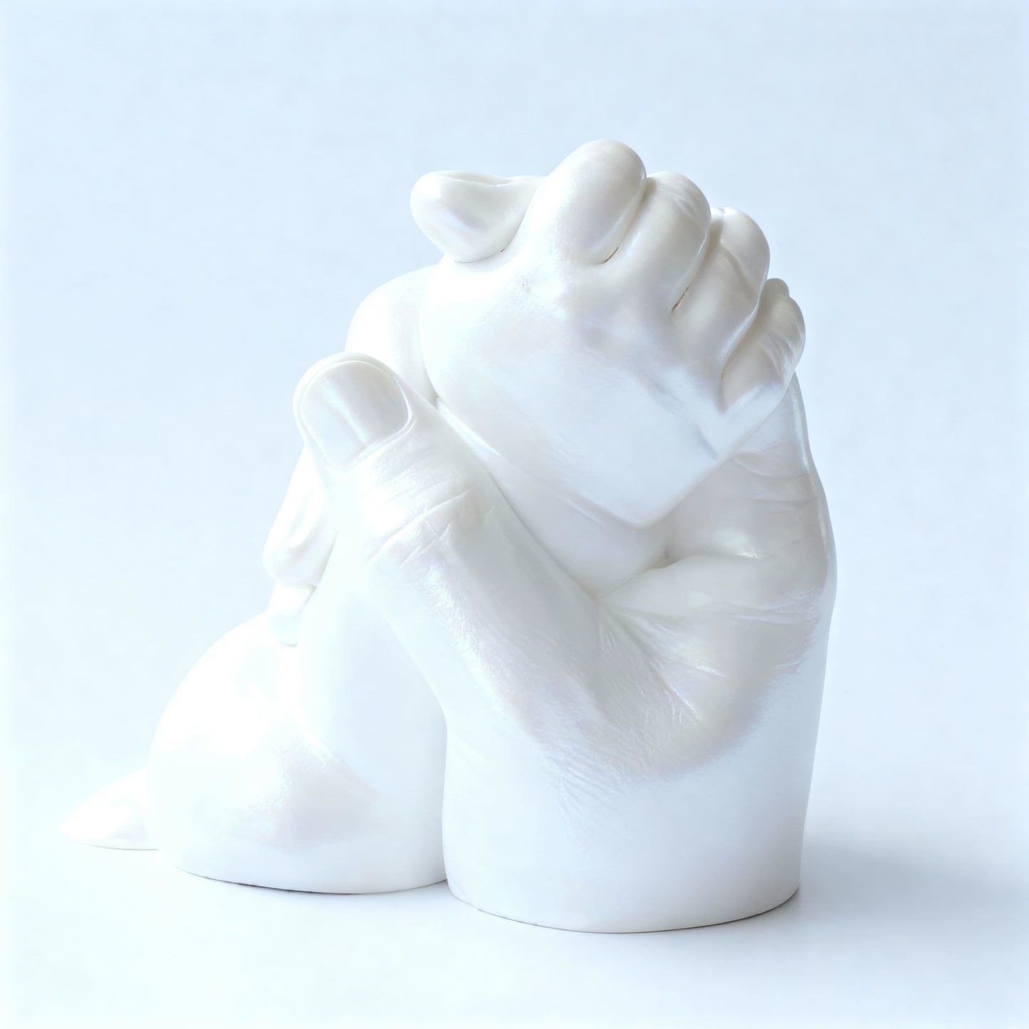 Forever Mamá & Bebé