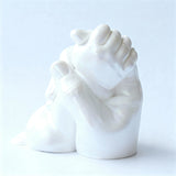 Forever Mamá & Bebé