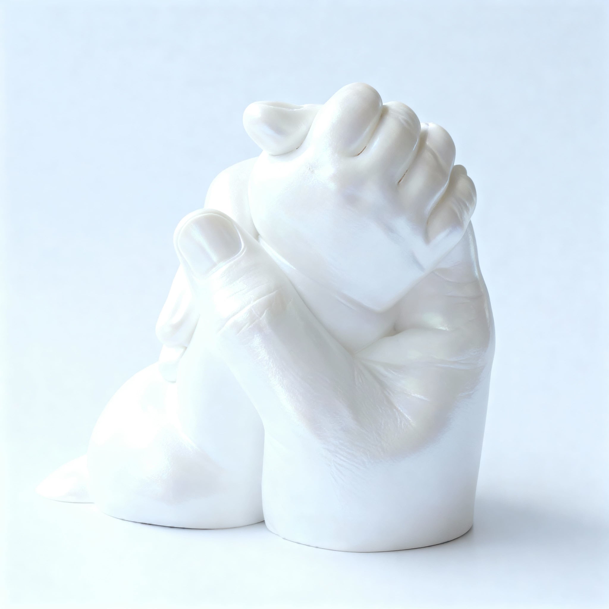 Forever Mamá & Bebé