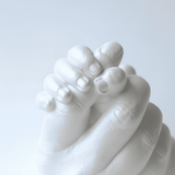 Forever Mamá & Bebé