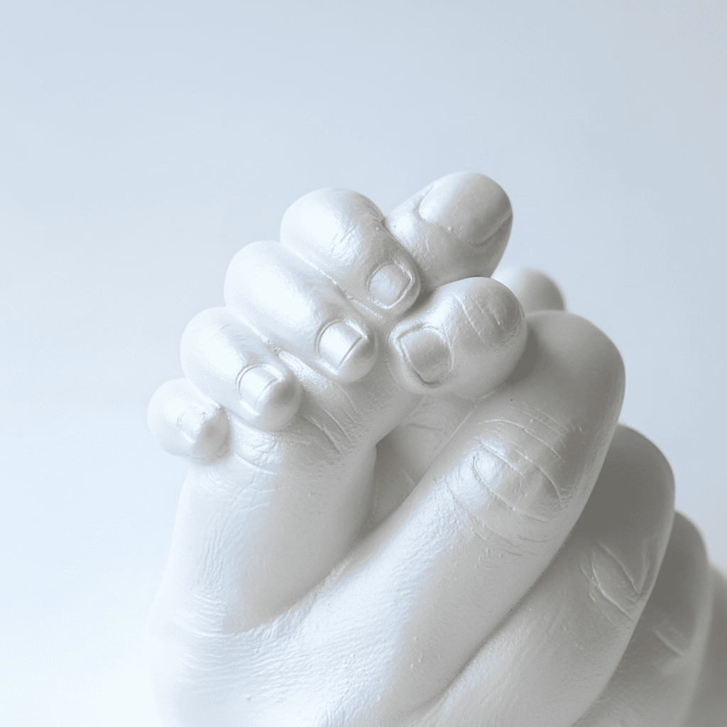 Forever Mamá & Bebé