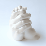 Forever Mamá & Bebé