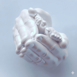 Forever Mamá & Bebé