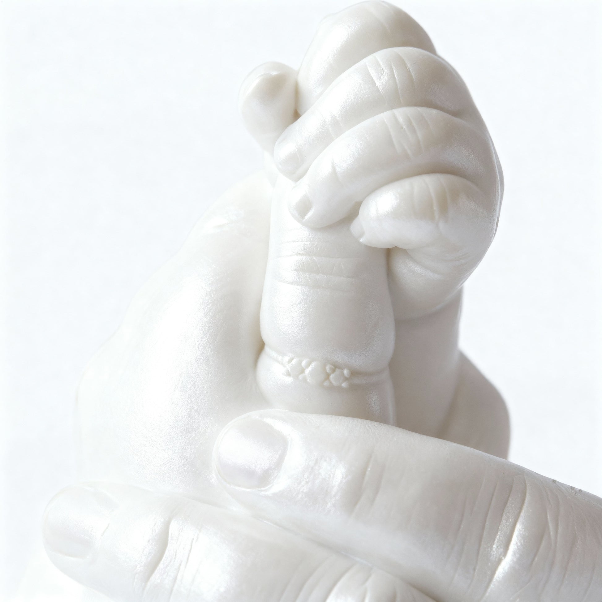 Forever Mamá & Bebé