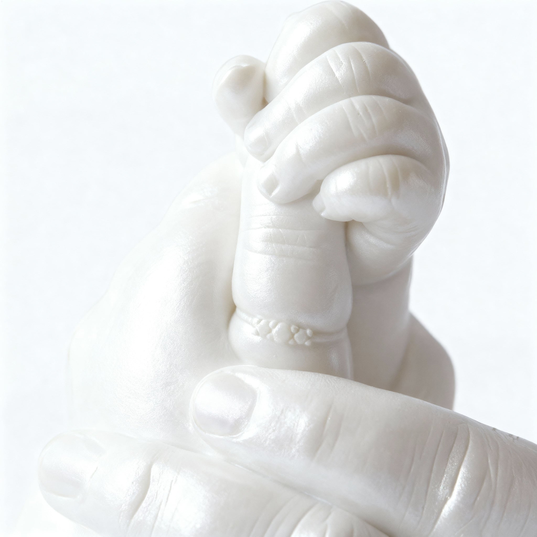 Forever Mamá & Bebé