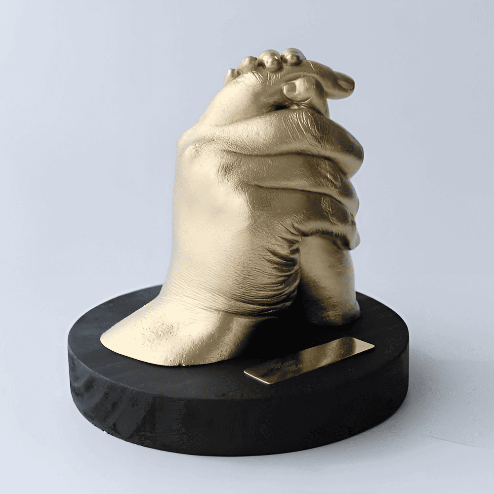 Forever Mamá & Bebé