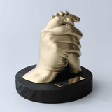 Forever Mamá & Bebé