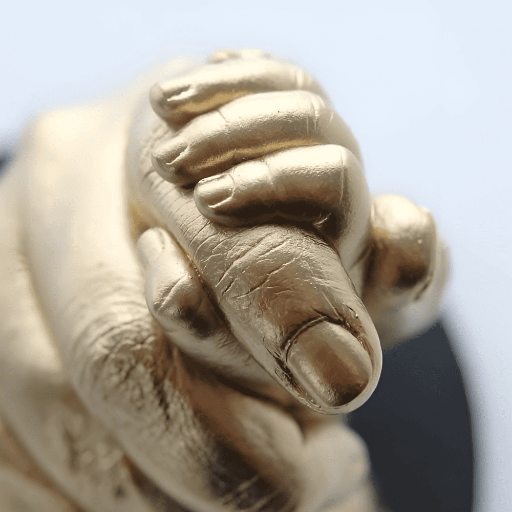 Forever Mamá & Bebé