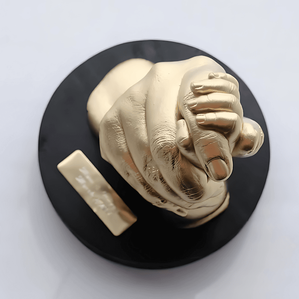 Forever Mamá & Bebé