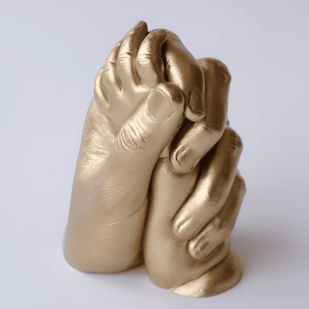 Forever Mamá & Bebé