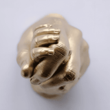 Forever Mamá & Bebé