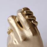 Forever Mamá & Bebé