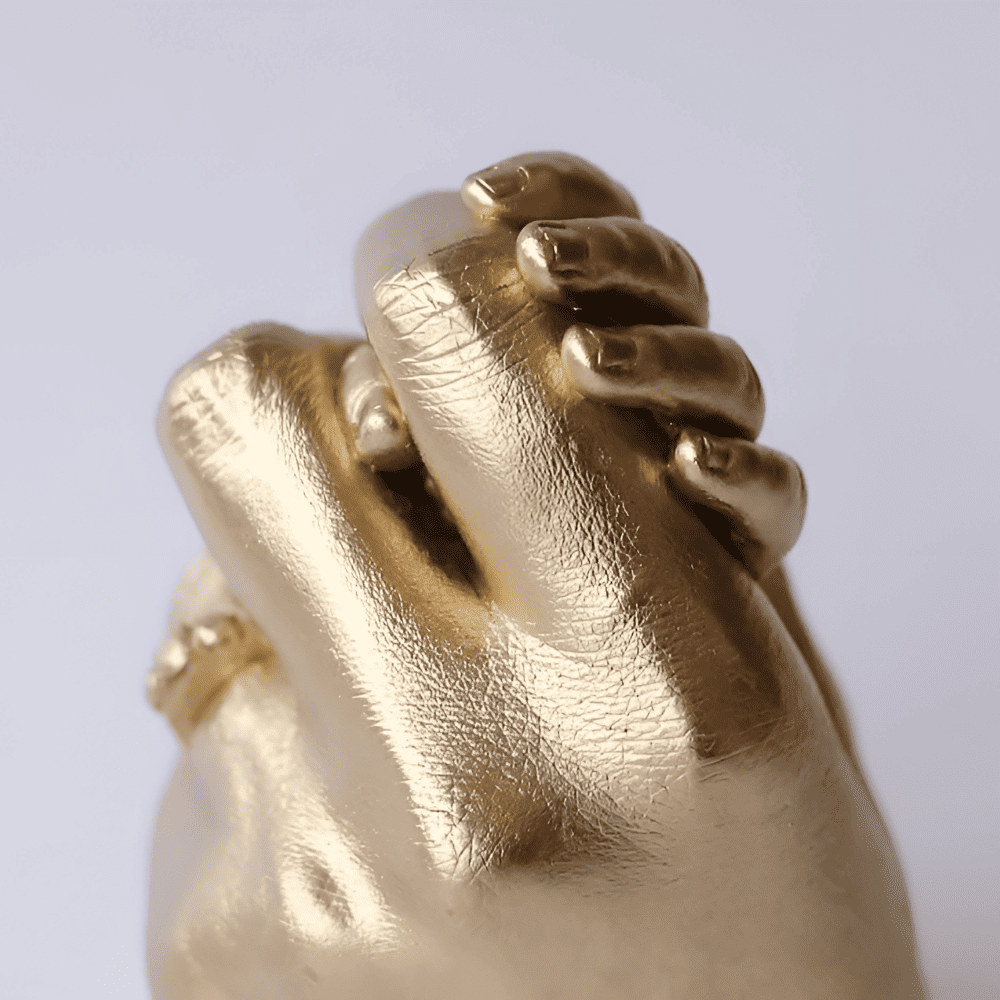 Forever Mamá & Bebé