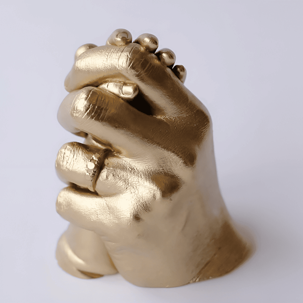 Forever Mamá & Bebé