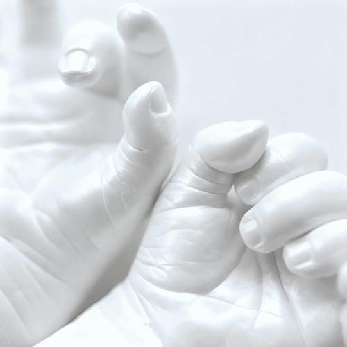 Forever Baby | 0 - 12 Meses