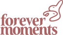 Forever moments