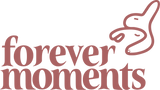Forever moments