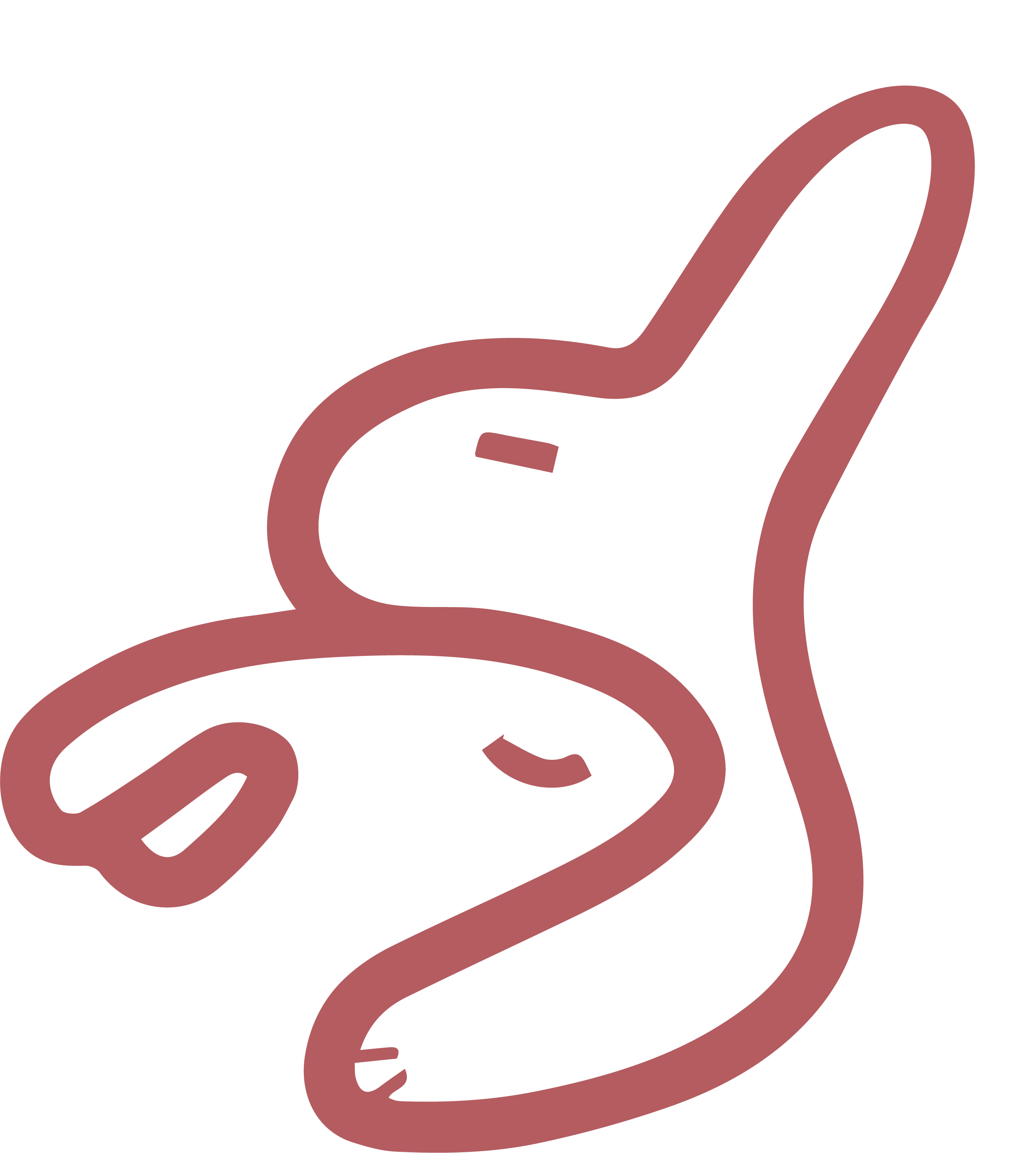 Forever moments is loading, please wait...